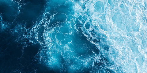 water, pool, blue, sea, wave, texture, swimming, abstract, summer, surface, reflection, clear, ocean, liquid, ripple, wet, pattern, waves, nature, aqua, clean, transparent, light, color, underwater, o