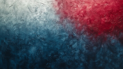 vibrant red and blue textured backgrounds for artistic creations