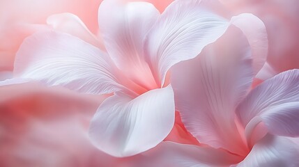 High Resolution Flower Photography Capturing Nature's Unique Beauty