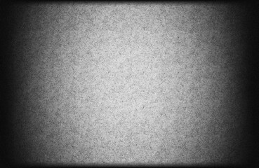 grainy colorful warm blue light leaks on black background with dust texture. abstract damaged scratched retro film analog effect for using over photos as overlay or screen filter