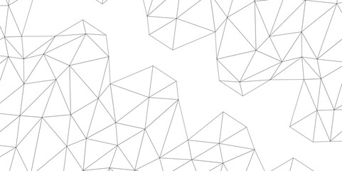 Abstract line background. abstract black lines with white background creative and geometric shape with white luxury pattern and paper texture and geometric shape with white luxury style.	