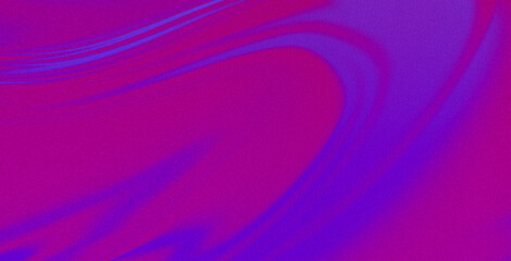 Grainy gradient abstract background