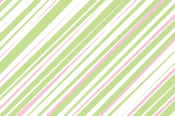 simple abstract creative green pink color diagonal line pattern a pink and green striped background with a green striped pattern