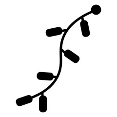 Vibrant firecrackers, emitting colorful bursts and loud pops, creating a festive atmosphere during celebrations and special events.