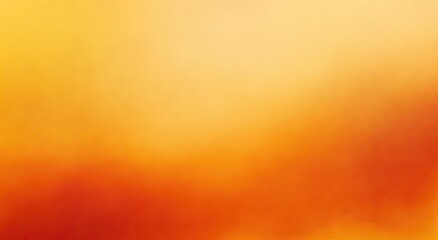 Black brown red burnt orange amber yellow gold white abstract background. Color gradient ombre blend blur flow fluid. Noise grain mesh. Bright light fire hot glitter neon glow. Line wave. Design.