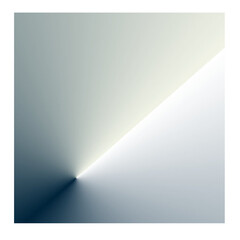 Premium background design