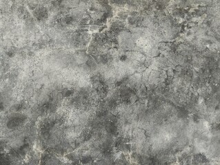 Abstrack grunge concrete wall texture and background 