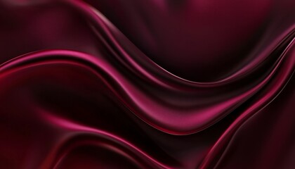 Dark burgundy background with a dark maroon texture
