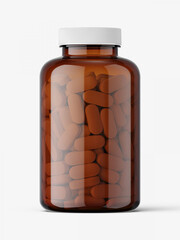 jar image