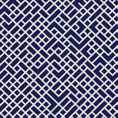 Abstract Background patterns
