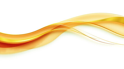 Luxurious delicate abstract premium background.