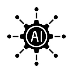 Configuration Icon