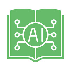 Book Icon
