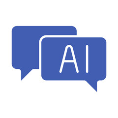 Chat Icon