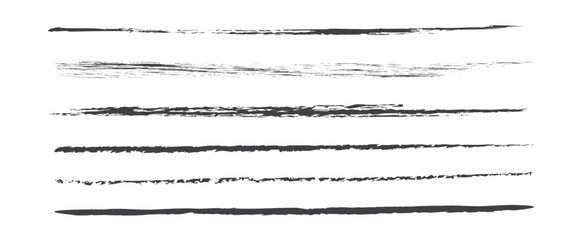 Obraz premium 筆素材