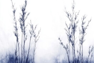 Obraz premium Abstract Seamless Textured Watercolor Pattern Background Fluid Design Gradient