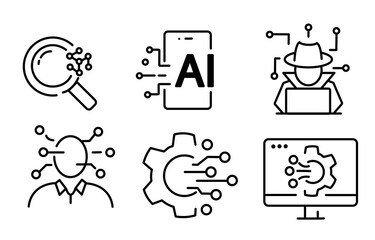 Ai icons 