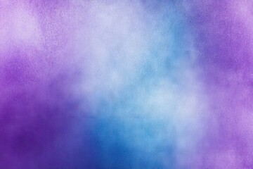 Black dark blue violet purple lilac lavender pink white teal turquoise agua abstract background. Pastel soft dusty. Light line. Color gradient ombre blur. Noise grain mesh. Design. Christmas winter