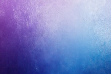 Black dark blue violet purple lilac lavender pink white teal turquoise agua abstract background. Pastel soft dusty. Light line. Color gradient ombre blur. Noise grain mesh. Design. Christmas winter