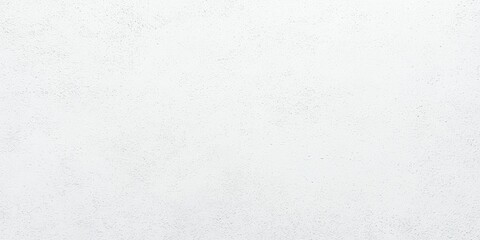 Obraz premium White textured background.