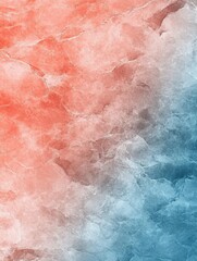 Abstract Seamless Textured Watercolor Pattern Background Fluid Design Gradient