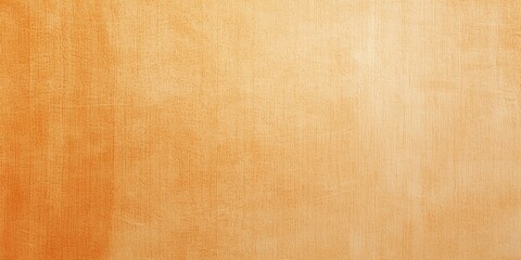 Abstract orange textured background.