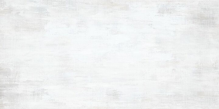 Whitewashed wood texture background. (2)