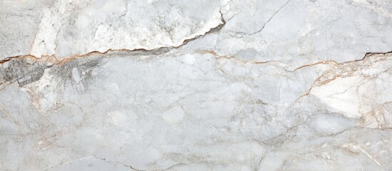Textured light quartzite background with cool blue tones and ample empty space for design or text elements