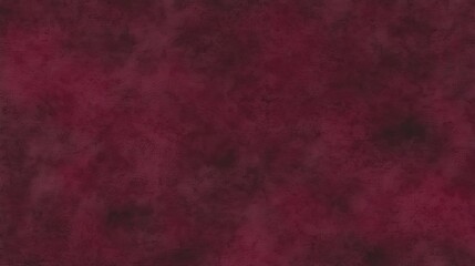 Black dark purple red burgundy wine magenta maroon plum watercolor water. Abstract art colorful background. Chaos daub stain grunge dirty smoke fog.Fantasy dramatic storm night sky with clouds.Design.