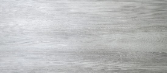 Cool grey wood texture with light grey furniture background ideal for modern interior design and elegant text placement