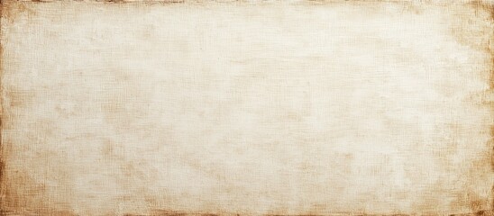 Obraz premium old paper texture background