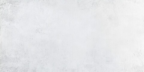 Fototapeta premium Light gray textured background.