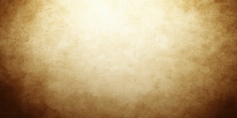Obraz premium Brown grunge textured background.