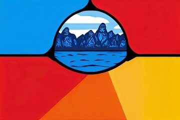 a fun company outing or team building activity