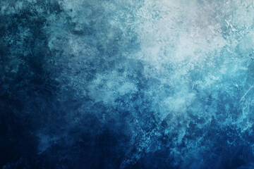 Abstract color background