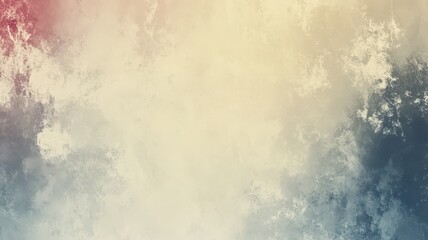 Obraz premium Texture Overlay Concept. Abstract textured background with soft colors blending together.