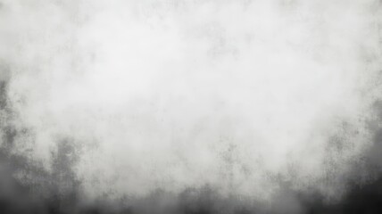 Texture Overlay Concept. Mist and fog create a soft, atmospheric background.