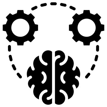 Systematic Icon