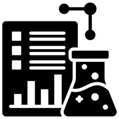 Journal Icon
