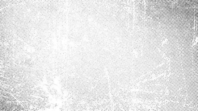 animated halftone textures,grunge patterns,Video effects, backgrounds, backdrops