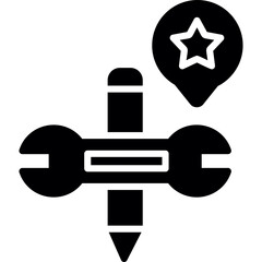 Skill icon