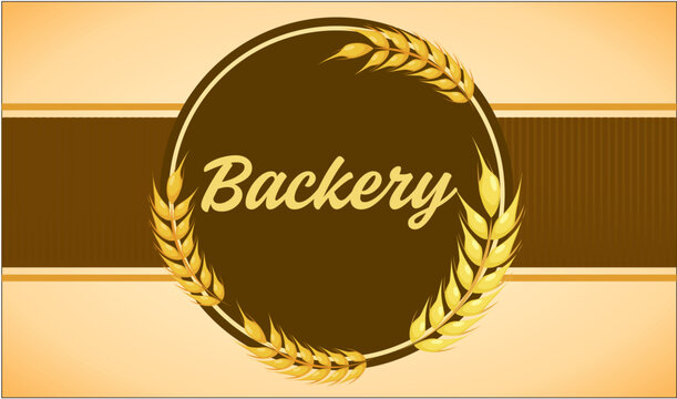 backery.eps