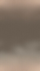 Fototapeta premium An abstract wavy mottled grainy grunge boho texture background design.