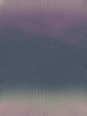 An abstract wavy mottled grainy grunge boho texture background design.