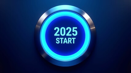 Pressing Start for 2025 with New Beginnings, Exciting Challenges and Opportunities to Thrive Together

