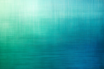 Abstract color background