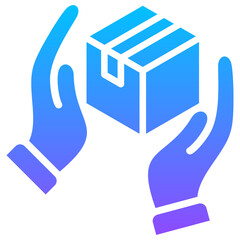 Product Management Icon