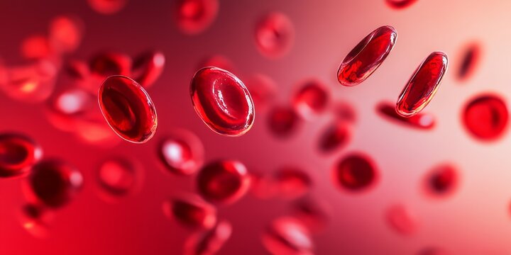 Monitoring blood sugar and glucose levels is essential for diabetes patients. Regular blood sugar checks help manage diabetes effectively and maintain optimal health.