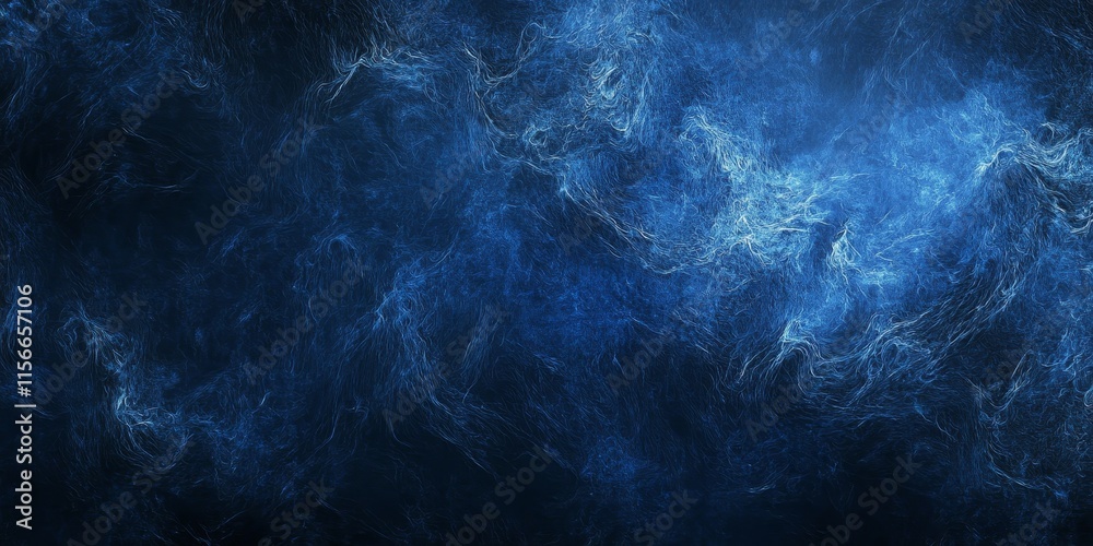 Aufkleber abstract texture featuring a dark blue background creates a striking wallpaper design. this wallpape