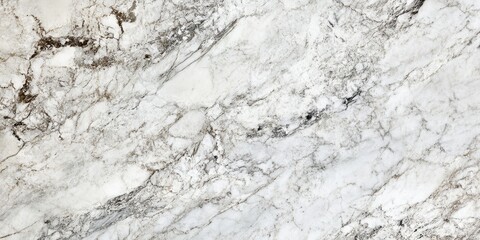Background featuring the texture of natural stone granite tiles, displaying a white marble finish that enhances the overall aesthetic appeal and elegance of the surface.